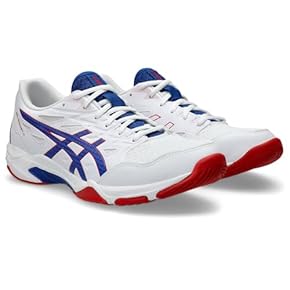 オーチバル　バレーシューズ ASICS公式】バレーボール シューズ